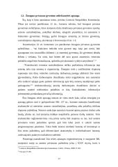 Konstitucinė žmogaus teisių ir laisvių apsauga 17 puslapis