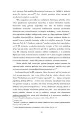 Konstitucinė žmogaus teisių ir laisvių apsauga 20 puslapis