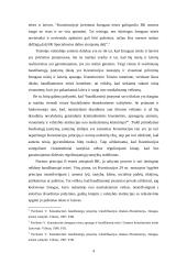 Konstitucinė žmogaus teisių ir laisvių apsauga 4 puslapis