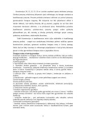 Konstitucinė žmogaus teisių ir laisvių apsauga 5 puslapis