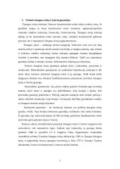 Konstitucinė žmogaus teisių ir laisvių apsauga 7 puslapis