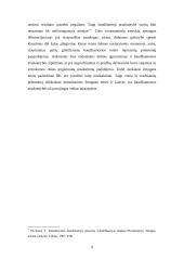 Konstitucinė žmogaus teisių ir laisvių apsauga 9 puslapis