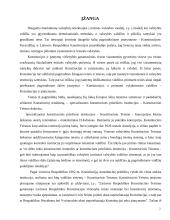 Konstitucinės teisės vieta valstybės valdžių sistemoje 2 puslapis