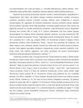 Konstitucinės teisės vieta valstybės valdžių sistemoje 16 puslapis