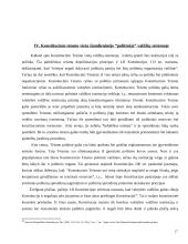 Konstitucinės teisės vieta valstybės valdžių sistemoje 17 puslapis