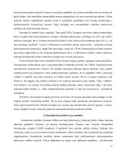 Konstitucinės teisės vieta valstybės valdžių sistemoje 10 puslapis