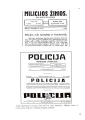 Kriminalistikos mokslo raida XX—XXI amžių sandūroje 14 puslapis