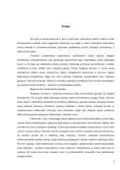 Kriminalistikos mokslo raida XX—XXI amžių sandūroje 3 puslapis