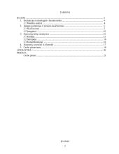 Lengvų drabužių siuvimo fabriko sukirpimo cechas 2 puslapis