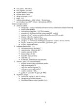 Lengvų drabužių siuvimo fabriko sukirpimo cechas 11 puslapis