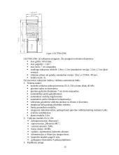 Lengvų drabužių siuvimo fabriko sukirpimo cechas 12 puslapis