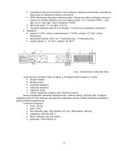 Lengvų drabužių siuvimo fabriko sukirpimo cechas 13 puslapis