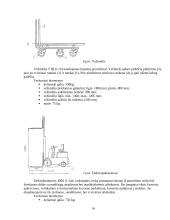 Lengvų drabužių siuvimo fabriko sukirpimo cechas 14 puslapis