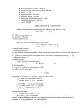 Lengvų drabužių siuvimo fabriko sukirpimo cechas 15 puslapis