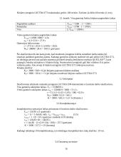 Lengvų drabužių siuvimo fabriko sukirpimo cechas 16 puslapis