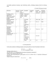 Lengvų drabužių siuvimo fabriko sukirpimo cechas 17 puslapis