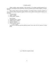 Lengvų drabužių siuvimo fabriko sukirpimo cechas 4 puslapis