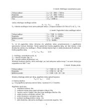 Lengvų drabužių siuvimo fabriko sukirpimo cechas 6 puslapis