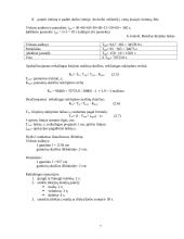 Lengvų drabužių siuvimo fabriko sukirpimo cechas 7 puslapis