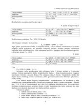 Lengvų drabužių siuvimo fabriko sukirpimo cechas 8 puslapis