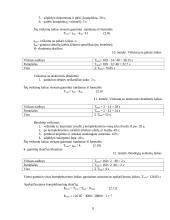 Lengvų drabužių siuvimo fabriko sukirpimo cechas 9 puslapis