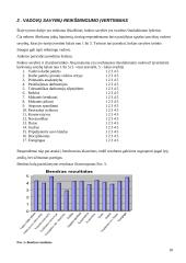 Lyderystės ir vadovavimo ypatumai šiuolaikinėje visuomenėje 18 puslapis