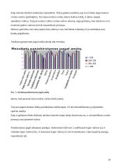 Lyderystės ir vadovavimo ypatumai šiuolaikinėje visuomenėje 20 puslapis