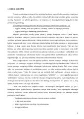 Lyderystės ir vadovavimo ypatumai šiuolaikinėje visuomenėje 8 puslapis