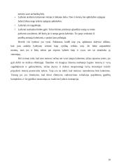 Lyderystės ir vadovavimo ypatumai šiuolaikinėje visuomenėje 10 puslapis