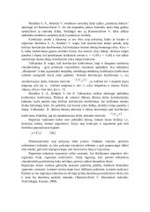 Lietuviškos kilmės prekių eksporto statistinis tyrimas 16 puslapis