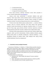 Lietuviškos kilmės prekių eksporto statistinis tyrimas 7 puslapis