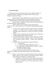 Lietuviškos kilmės prekių eksporto statistinis tyrimas 8 puslapis