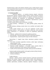 Lietuviškos kilmės prekių eksporto statistinis tyrimas 9 puslapis