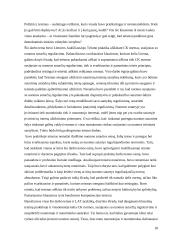 Lietuvos Aukščiausiojo Teismo praktika aiškinant civilinio kodekso normas, susijusias su nuomos sutarčių reguliavimu 17 puslapis