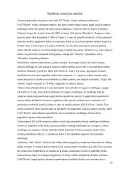 Lietuvos Aukščiausiojo Teismo praktika aiškinant civilinio kodekso normas, susijusias su nuomos sutarčių reguliavimu 19 puslapis