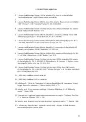 Lietuvos Aukščiausiojo Teismo praktika aiškinant civilinio kodekso normas, susijusias su nuomos sutarčių reguliavimu 20 puslapis