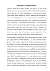 Lietuvos Aukščiausiojo Teismo praktika aiškinant civilinio kodekso normas, susijusias su nuomos sutarčių reguliavimu 7 puslapis