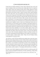 Lietuvos Aukščiausiojo Teismo praktika aiškinant civilinio kodekso normas, susijusias su nuomos sutarčių reguliavimu 9 puslapis