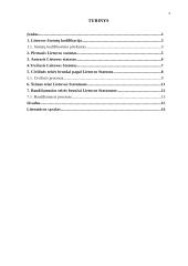 Lietuvos konstitucinės teisės ištakos 2 puslapis