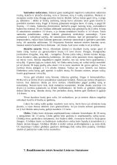 Lietuvos konstitucinės teisės ištakos 12 puslapis