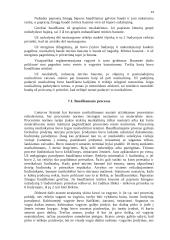 Lietuvos konstitucinės teisės ištakos 14 puslapis