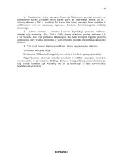 Lietuvos konstitucinės teisės ištakos 16 puslapis