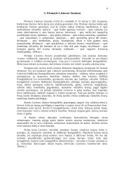 Lietuvos konstitucinės teisės ištakos 6 puslapis