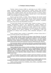 Lietuvos konstitucinės teisės ištakos 8 puslapis