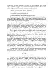 Lietuvos konstitucinės teisės ištakos 10 puslapis