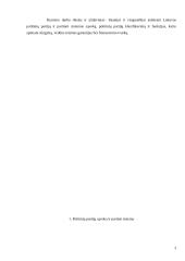 Lietuvos politinės partijos ir partinė sistema 3 puslapis