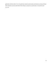 Lietuvos valstybės konstitucijų ypatumai 18 puslapis