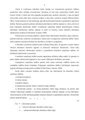 Marijampolės apskrities visų ūkių cukrinių runkelių auginimo rezultatų statistinė analizė ir prognozavimas 6 puslapis