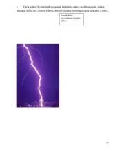 Meteorologinės skrydžių sąlygos debesyse ir jų poveikis skrydžių saugumui 17 puslapis