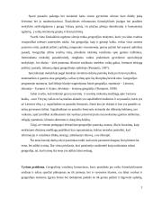 Mokinių, turinčių specialiųjų ugdymosi poreikių vaizdiniai apie Aziją 3 puslapis
